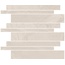 Vives Salerno Arezzo Beige Мозаика 30x30 см, Испания, под мозаику - фото 1