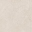 Vives Salerno Beige 60 Керамогранит 60x60 см, Испания, под камень  - фото 4