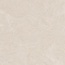Vives Salerno Beige 60 Керамогранит 60x60 см, Испания, под камень  - фото 3