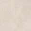 Vives Salerno Beige 60 Керамогранит 60x60 см, Испания, под камень  - фото 2