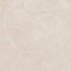 Vives Salerno Beige 60 Керамогранит 60x60 см, Испания, под камень  - фото 1