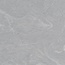 Vives Salerno Ceniza 60 Керамогранит 60x60 см, Испания, под камень - фото 3 Vives Salerno Ceniza 60 Керамогранит 60x60 см, Испания, под камень - фото 3