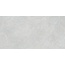 Vives Salerno R Gris Керамогранит 60x120 см, Испания, под камень  - фото 1