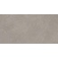 Vives Salerno R Taupe Керамогранит 60x120 см, Испания, под камень  - фото 1