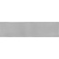 Vives Salou AB|C Gris Настенная плитка 8x31,5 см, Испания, под кирпич  - фото 1