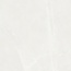 Vives Seine R Blanco Керамогранит 59,3x59,3 см, Испания, под камень  - фото 1