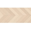 Vives Seine Risle-R Crema Керамогранит 60x120 см, Испания, под камень  - фото 1