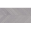 Vives Seine Risle-R Gris Керамогранит 60x120 см, Испания, под камень - фото 1 Vives Seine Risle-R Gris Керамогранит 60x120 см, Испания, под камень - фото 1