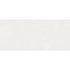 Vives Seine R Blanco 80-2 Керамогранит 80x180 см, Испания, под камень  - фото 1