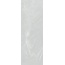 Vives Stravaganza Gris Настенная плитка 25x75 см, Испания, под камень - фото 1 Vives Stravaganza Gris Настенная плитка 25x75 см, Испания, под камень - фото 1