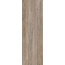 Vives Stravaganza Brera R Canela Настенная плитка 32x99 см, Испания, под дерево - фото 4 Vives Stravaganza Brera R Canela Настенная плитка 32x99 см, Испания, под дерево - фото 4
