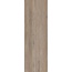 Vives Stravaganza Brera R Canela Настенная плитка 32x99 см, Испания, под дерево - фото 3 Vives Stravaganza Brera R Canela Настенная плитка 32x99 см, Испания, под дерево - фото 3