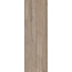 Vives Stravaganza Brera R Canela Настенная плитка 32x99 см, Испания, под дерево - фото 1 Vives Stravaganza Brera R Canela Настенная плитка 32x99 см, Испания, под дерево - фото 1