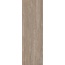 Vives Stravaganza Brera R Canela Настенная плитка 32x99 см, Испания, под дерево - фото 1 Vives Stravaganza Brera R Canela Настенная плитка 32x99 см, Испания, под дерево - фото 1