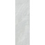 Vives Stravaganza Mijas R Gris Настенная плитка 32x99 см, Испания, под камень  - фото 4