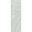 Vives Stravaganza Mijas R Gris Настенная плитка 32x99 см, Испания, под камень  - фото 1