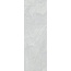 Vives Stravaganza Mijas R Gris Настенная плитка 32x99 см, Испания, под камень  - фото 3
