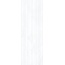 Vives Stravaganza Banus R Blanco Настенная плитка 45x120 см, Испания, под камень  - фото 1