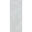 Vives Stravaganza Banus R Gris Настенная плитка 45x120 см, Испания, под камень - фото 2 Vives Stravaganza Banus R Gris Настенная плитка 45x120 см, Испания, под камень - фото 2