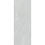 Vives Stravaganza Banus R Gris Настенная плитка 45x120 см, Испания, под камень - фото 1 Vives Stravaganza Banus R Gris Настенная плитка 45x120 см, Испания, под камень - фото 1