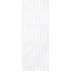 Vives Stravaganza Marbella R Blanco Настенная плитка 45x120 см, Испания, под камень  - фото 4