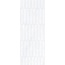 Vives Stravaganza Marbella R Blanco Настенная плитка 45x120 см, Испания, под камень  - фото 1