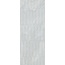 Vives Stravaganza Marbella R Gris Настенная плитка 45x120 см, Испания, под камень  - фото 2