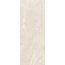 Vives Stravaganza R Beige 45 Настенная плитка 45x120 см, Испания, под камень - фото 1 Vives Stravaganza R Beige 45 Настенная плитка 45x120 см, Испания, под камень - фото 1