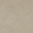 Vives Tandem R Beige 59,3 Керамогранит 59,3x59,3 см, Испания, под бетон  - фото 1