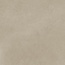 Vives Tandem R Beige R10 59,3 Керамогранит 59,3x59,3 см, Испания, под бетон  - фото 1