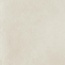 Vives Tandem R Blanco R10 59,3 Керамогранит 59,3x59,3 см, Испания, под бетон  - фото 1