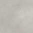 Vives Tandem R Ceniza R10 59,3 Керамогранит 59,3x59,3 см, Испания, под бетон  - фото 1