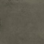 Vives Tandem R Antracita R12 59,3 Керамогранит 59,3x59,3 см, Испания, под бетон  - фото 1