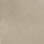 Vives Tandem R Beige R12 59,3 Керамогранит 59,3x59,3 см, Испания, под бетон  - фото 1