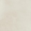 Vives Tandem R Blanco R12 59,3 Керамогранит 59,3x59,3 см, Испания, под бетон  - фото 1