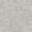 Vives Tandem Ceniza 60 Керамогранит 60x60 см, Испания, под бетон  - фото 2
