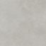 Vives Tandem Ceniza 60 Керамогранит 60x60 см, Испания, под бетон  - фото 1