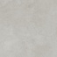 Vives Tandem Ceniza R10 60 Керамогранит 60x60 см, Испания, под бетон  - фото 1