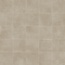 Vives Tandem Beige R12 60 Керамогранит 60x60 см, Испания, под бетон  - фото 2