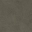Vives Tandem R Antracita 80 Керамогранит 80x80 см, Испания, под бетон  - фото 1
