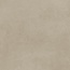 Vives Tandem R Beige 80 Керамогранит 80x80 см, Испания, под бетон  - фото 1
