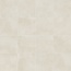 Vives Tandem R Blanco 80 Керамогранит 80x80 см, Испания, под бетон  - фото 2