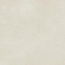Vives Tandem R Blanco 80 Керамогранит 80x80 см, Испания, под бетон  - фото 1