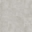 Vives Tandem R Ceniza 80 Керамогранит 80x80 см, Испания, под бетон  - фото 2