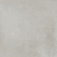 Vives Tandem R Ceniza 80 Керамогранит 80x80 см, Испания, под бетон  - фото 1