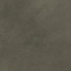 Vives Tandem R Antracita R10 80 Керамогранит 80x80 см, Испания, под бетон  - фото 1