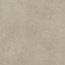 Vives Tandem R Beige R10 80 Керамогранит 80x80 см, Испания, под бетон  - фото 1