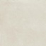 Vives Tandem R Blanco R10 80 Керамогранит 80x80 см, Испания, под бетон  - фото 1