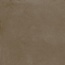 Vives Tandem R Moka R10 80 Керамогранит 80x80 см, Испания, под бетон  - фото 1