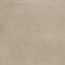 Vives Tandem R Beige R12 80 Керамогранит 80x80 см, Испания, под бетон  - фото 1